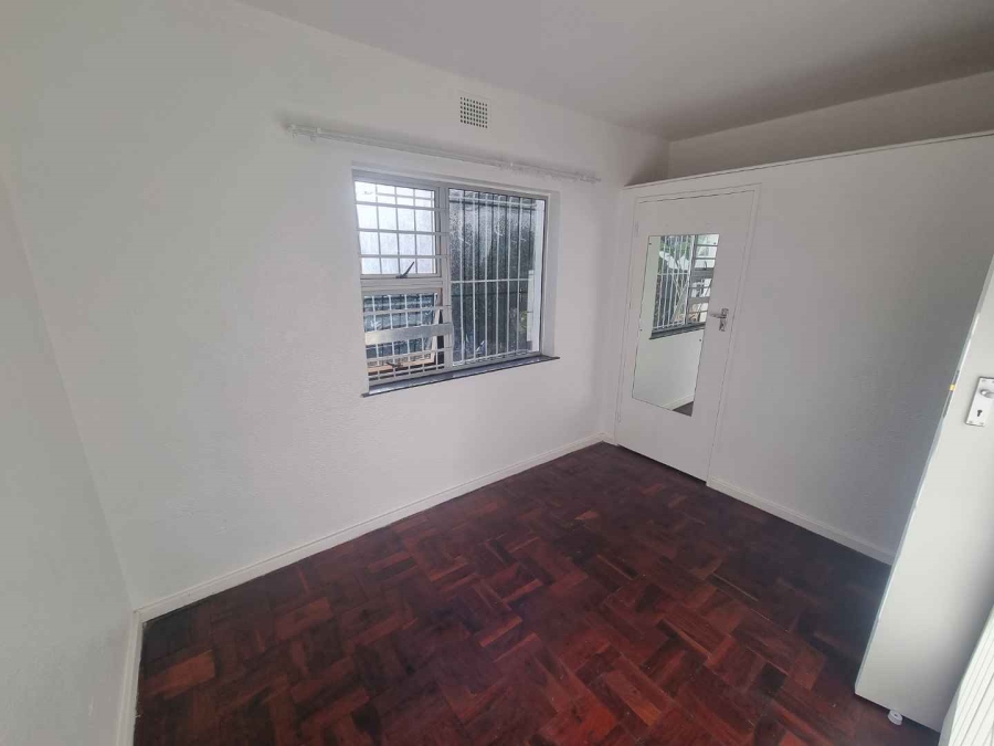 2 Bedroom Property for Sale in Tamboerskloof Western Cape